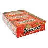 TRIDENT Chicles Fresa 8.5g CAJA X18