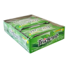 TRIDENT Yerbabuena 8.5g CAJA X18