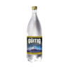 GUITIG Agua con Gas 1.5L