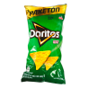 DORITOS Tortillas Lemon Remix 83g