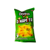 DORITOS DINAMITA Tortillas Limón 42g