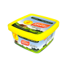 LA FAVORITA Margarina 220g