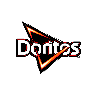 Doritos