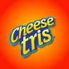 Cheese Tris